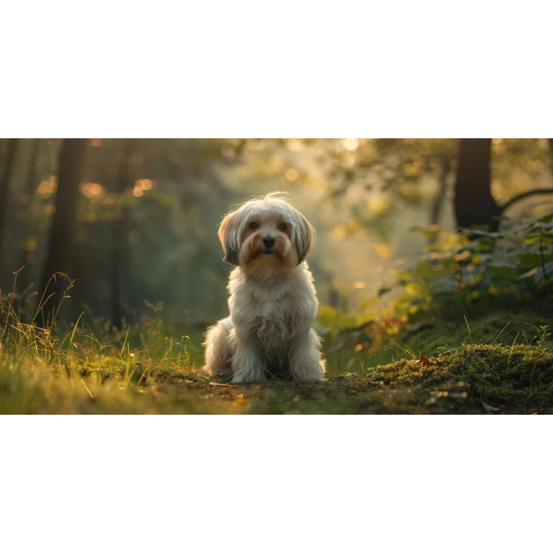 Havanese